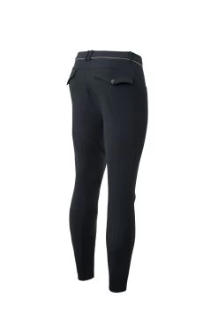 B Vertigo Damien Men's Full Seat Breeches 26 B Vertigo Damien Men's Full Seat Breeches -Sports - Equestrian Riding Shop 36715 085 01
