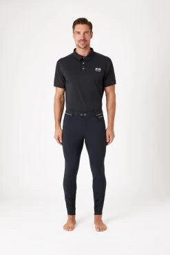 B Vertigo Damien Men's Full Seat Breeches 28 B Vertigo Damien Men's Full Seat Breeches -Sports - Equestrian Riding Shop 36715 085 03