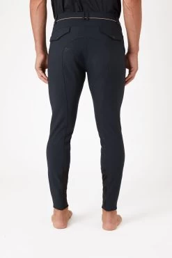 B Vertigo Damien Men's Full Seat Breeches 29 B Vertigo Damien Men's Full Seat Breeches -Sports - Equestrian Riding Shop 36715 085 04