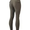 B Vertigo Damien Men's Full Seat Breeches 2 B Vertigo Damien Men's Full Seat Breeches -Sports - Equestrian Riding Shop 36715 781 01