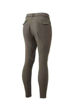 B Vertigo Damien Men's Full Seat Breeches