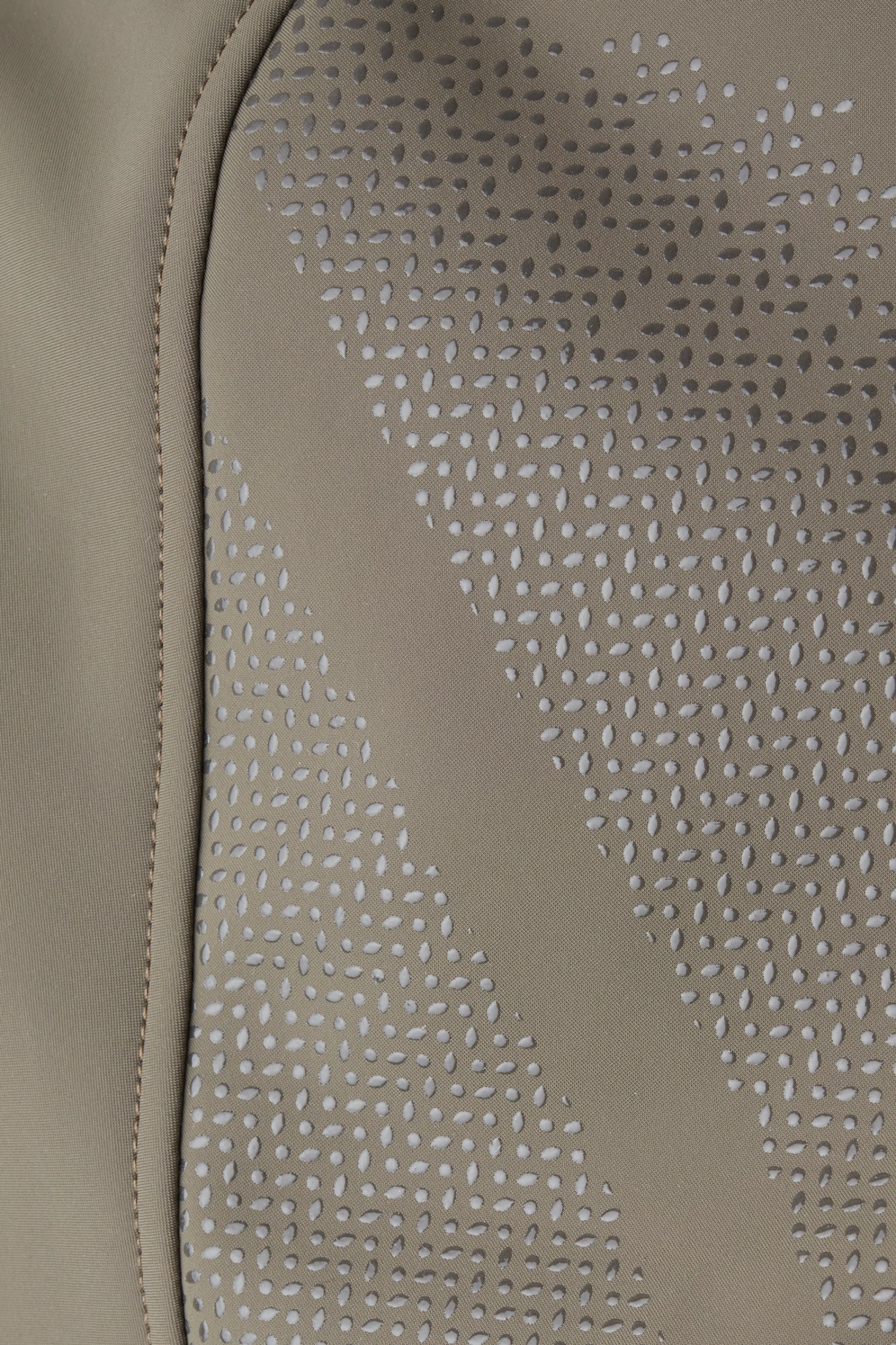 B Vertigo Damien Men's Full Seat Breeches 4 B Vertigo Damien Men's Full Seat Breeches - Image 2