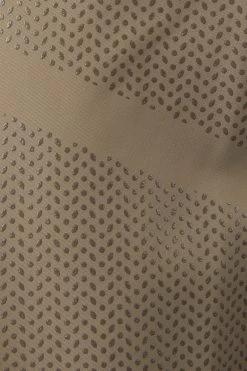 B Vertigo Damien Men's Full Seat Breeches 24 B Vertigo Damien Men's Full Seat Breeches -Sports - Equestrian Riding Shop 36715 fsbr 06