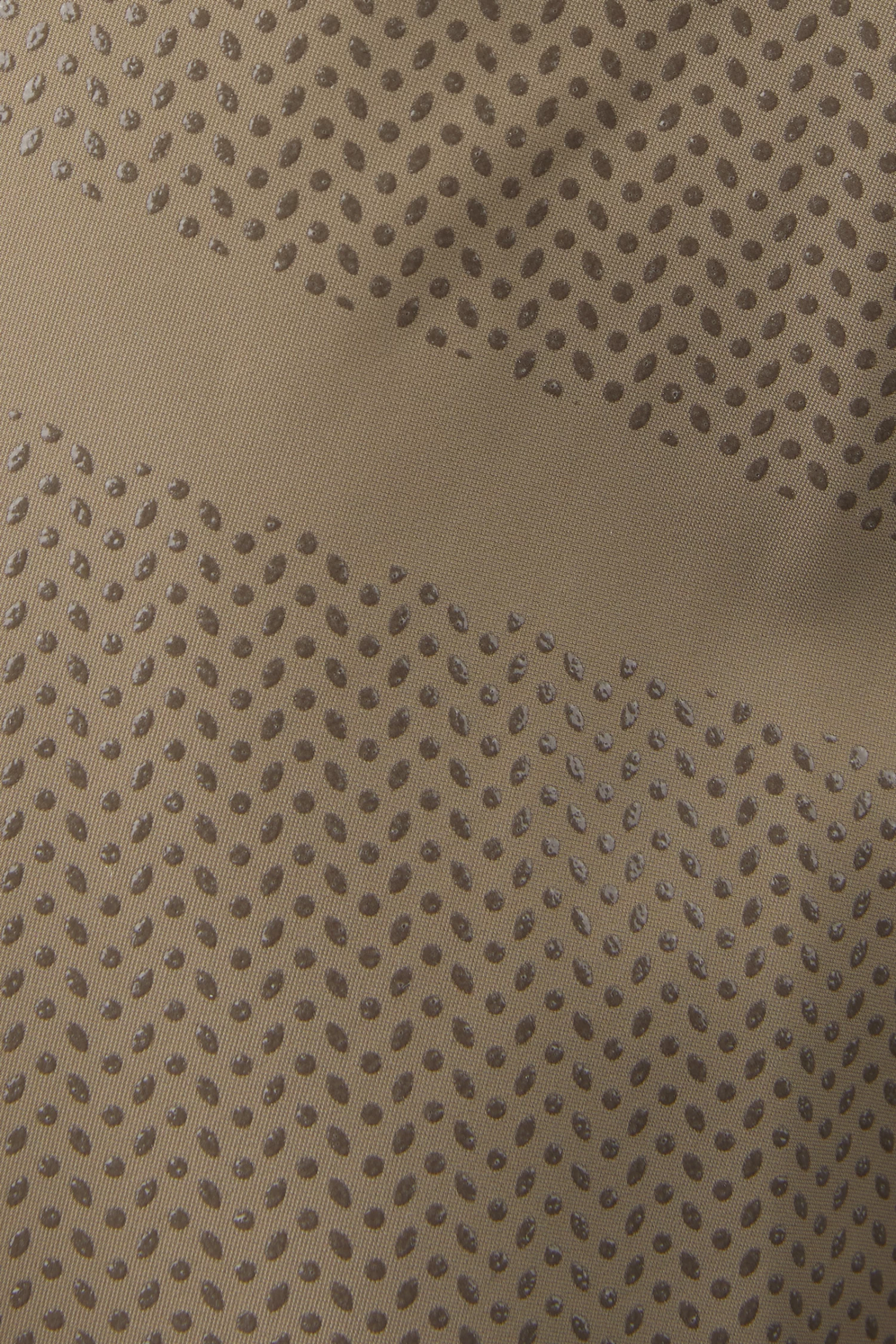 B Vertigo Damien Men's Full Seat Breeches 10 B Vertigo Damien Men's Full Seat Breeches - Image 8