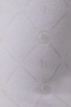 Horze Lilian Kids Knee Patch Breeches -Sports - Equestrian Riding Shop 36718 WH AZPI 6