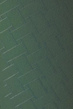 Horze Ginny Women's Silicone Full Seat Riding Tights With Phone Pockets -Sports - Equestrian Riding Shop 36721 CLGR 6