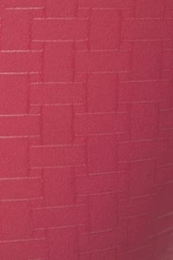 Horze Ginny Women's Silicone Full Seat Riding Tights With Phone Pockets -Sports - Equestrian Riding Shop 36721 RGRE 6