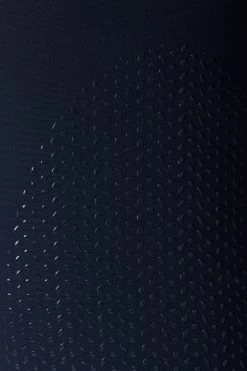 B Vertigo Davina Women's Mid-Rise Knee Patch Breeches With Phone Pockets 28 B Vertigo Davina Women's Mid-Rise Knee Patch Breeches With Phone Pockets -Sports - Equestrian Riding Shop 36723 VDB 7