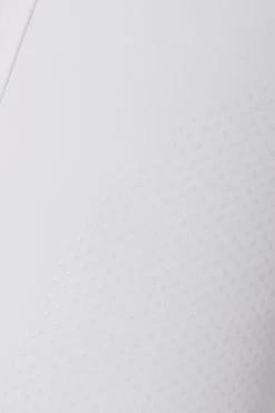 B Vertigo Davina Women's Mid-Rise Knee Patch Breeches With Phone Pockets 35 B Vertigo Davina Women's Mid-Rise Knee Patch Breeches With Phone Pockets -Sports - Equestrian Riding Shop 36723 WH 6