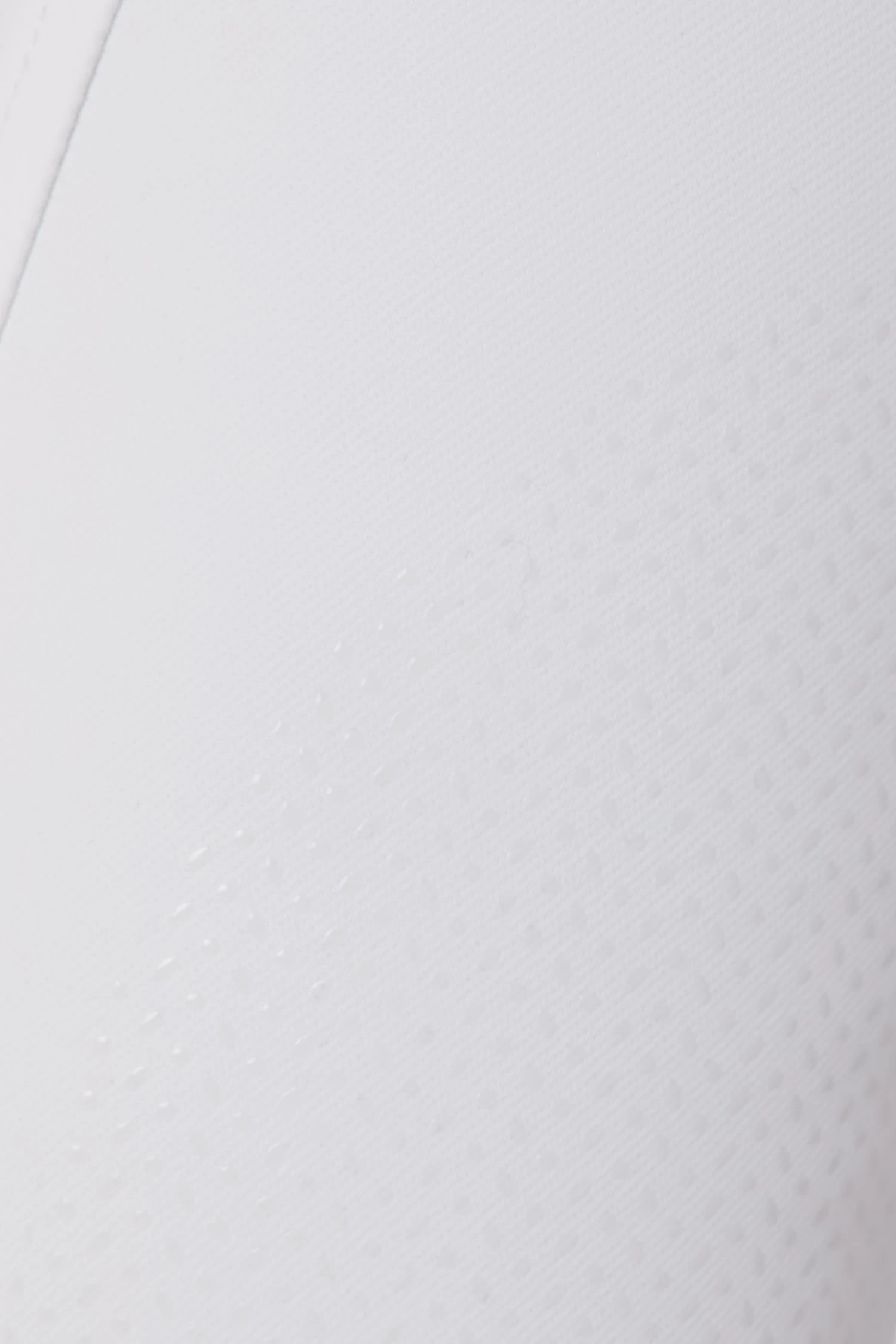 B Vertigo Davina Women's Mid-Rise Knee Patch Breeches With Phone Pockets 16 B Vertigo Davina Women's Mid-Rise Knee Patch Breeches With Phone Pockets - Image 14