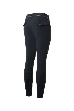 B Vertigo Damien Men's Knee Patch Breeches 38 B Vertigo Damien Men's Knee Patch Breeches -Sports - Equestrian Riding Shop 36725 085 01