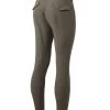 B Vertigo Damien Men's Knee Patch Breeches -Sports - Equestrian Riding Shop 36725 781 01