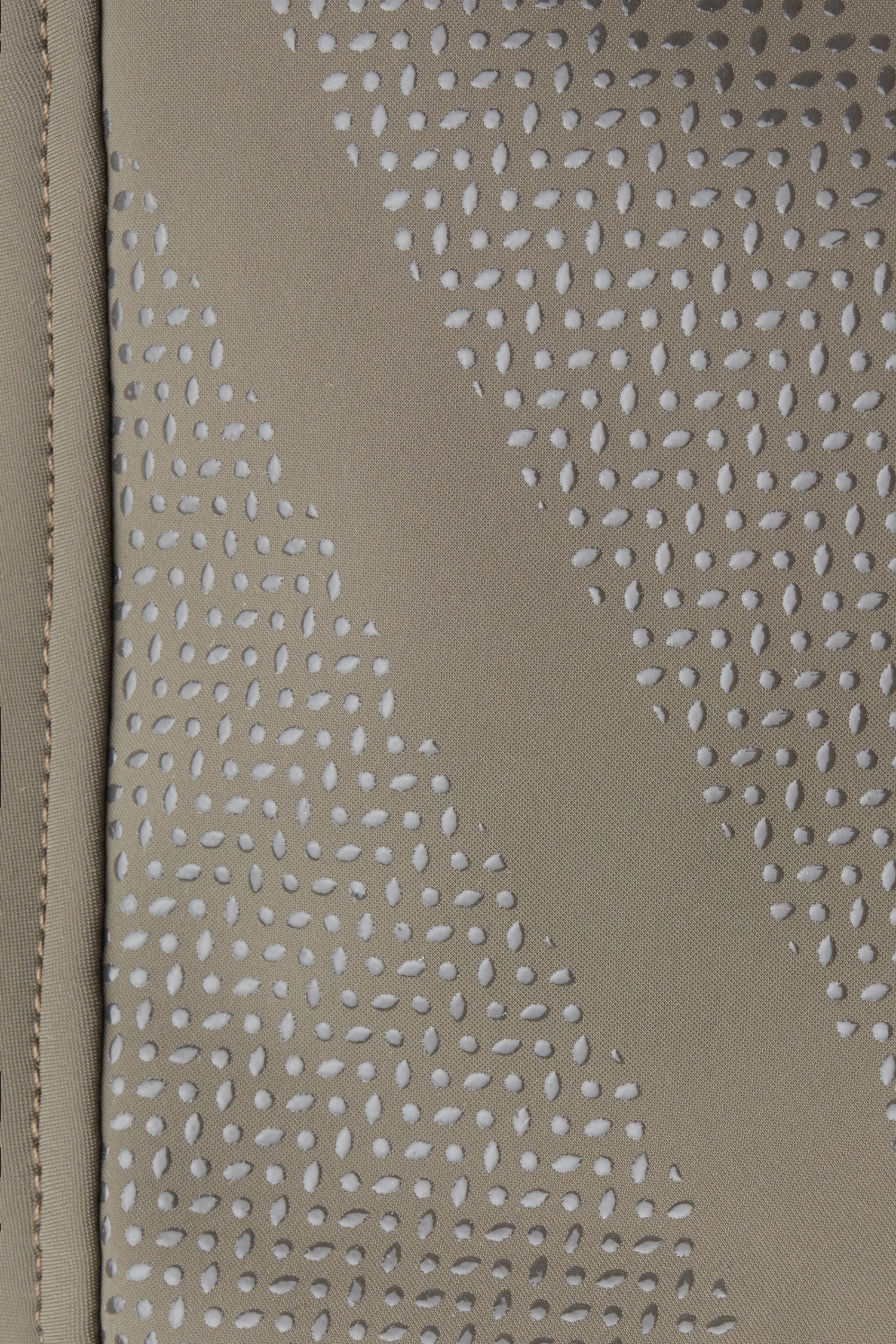 B Vertigo Damien Men's Knee Patch Breeches 4 B Vertigo Damien Men's Knee Patch Breeches - Image 2