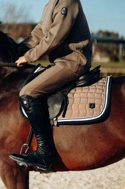 B Vertigo Damien Men's Knee Patch Breeches 30 B Vertigo Damien Men's Knee Patch Breeches -Sports - Equestrian Riding Shop 36725 fsbr 08