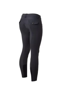 B Vertigo Damien Men's Knee Patch Breeches 31 B Vertigo Damien Men's Knee Patch Breeches -Sports - Equestrian Riding Shop 36725 vdb 01