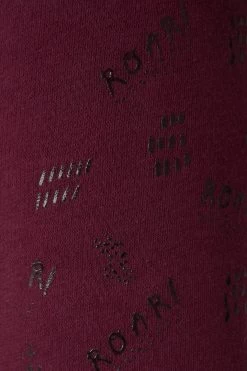 Horze Monster Kids Full Grip Riding Tights -Sports - Equestrian Riding Shop 36727 FPU 7