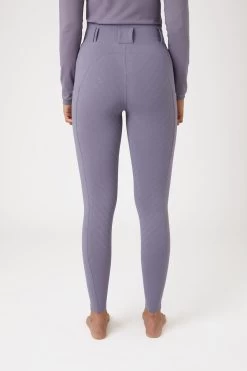 Horze Everly Women's Full Grip Riding Tights 33 Horze Everly Women's Full Grip Riding Tights -Sports - Equestrian Riding Shop 36728 RGPU 4