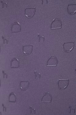 Horze Everly Women's Full Grip Riding Tights 35 Horze Everly Women's Full Grip Riding Tights -Sports - Equestrian Riding Shop 36728 RGPU 6