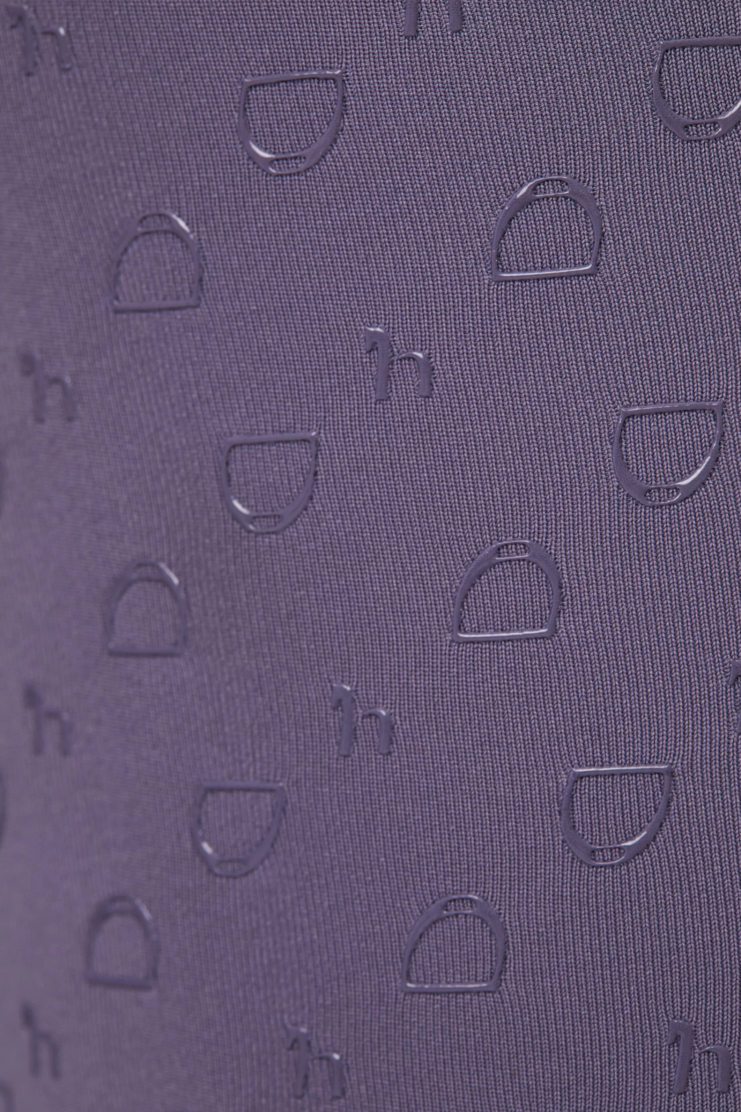 Horze Everly Women's Full Grip Riding Tights 16 Horze Everly Women's Full Grip Riding Tights - Image 14