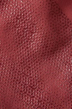 Horze Raquel Women's Full Seat Riding Tights With Phone Pockets -Sports - Equestrian Riding Shop 36731 MWRE 7