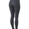 Horze Raquel Women's Full Seat Riding Tights With Phone Pockets -Sports - Equestrian Riding Shop 36731 VDB 1