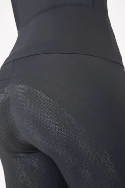 Horze Raquel Women's Full Seat Riding Tights With Phone Pockets -Sports - Equestrian Riding Shop 36731 VDB 6