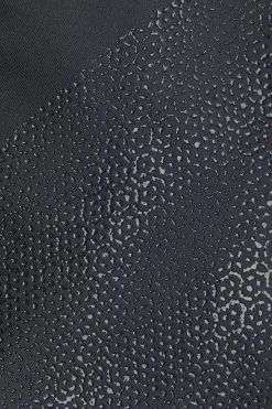 Horze Raquel Women's Full Seat Riding Tights With Phone Pockets -Sports - Equestrian Riding Shop 36731 VDB 7