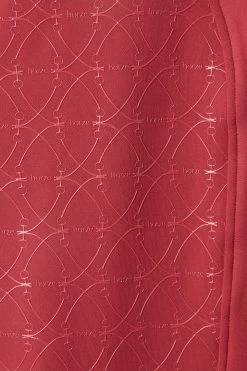 Horze Ingrid Women's High Waist Full Seat Winter Breeches 27 Horze Ingrid Women's High Waist Full Seat Winter Breeches -Sports - Equestrian Riding Shop 36733 mwre 06