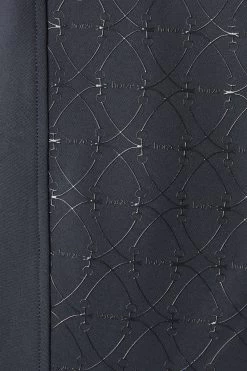 Horze Ingrid Women's High Waist Full Seat Winter Breeches 20 Horze Ingrid Women's High Waist Full Seat Winter Breeches -Sports - Equestrian Riding Shop 36733 vdb 06