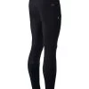 B Vertigo Ethan Men's Functional Full Seat Breeches -Sports - Equestrian Riding Shop 36734 vdb 01
