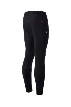 B Vertigo Ethan Men's Functional Full Seat Breeches