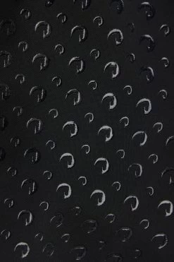 Horze Louisa Women's High Waist Thermo Full Seat Breeches 24 Horze Louisa Women's High Waist Thermo Full Seat Breeches -Sports - Equestrian Riding Shop 36735 bl 07