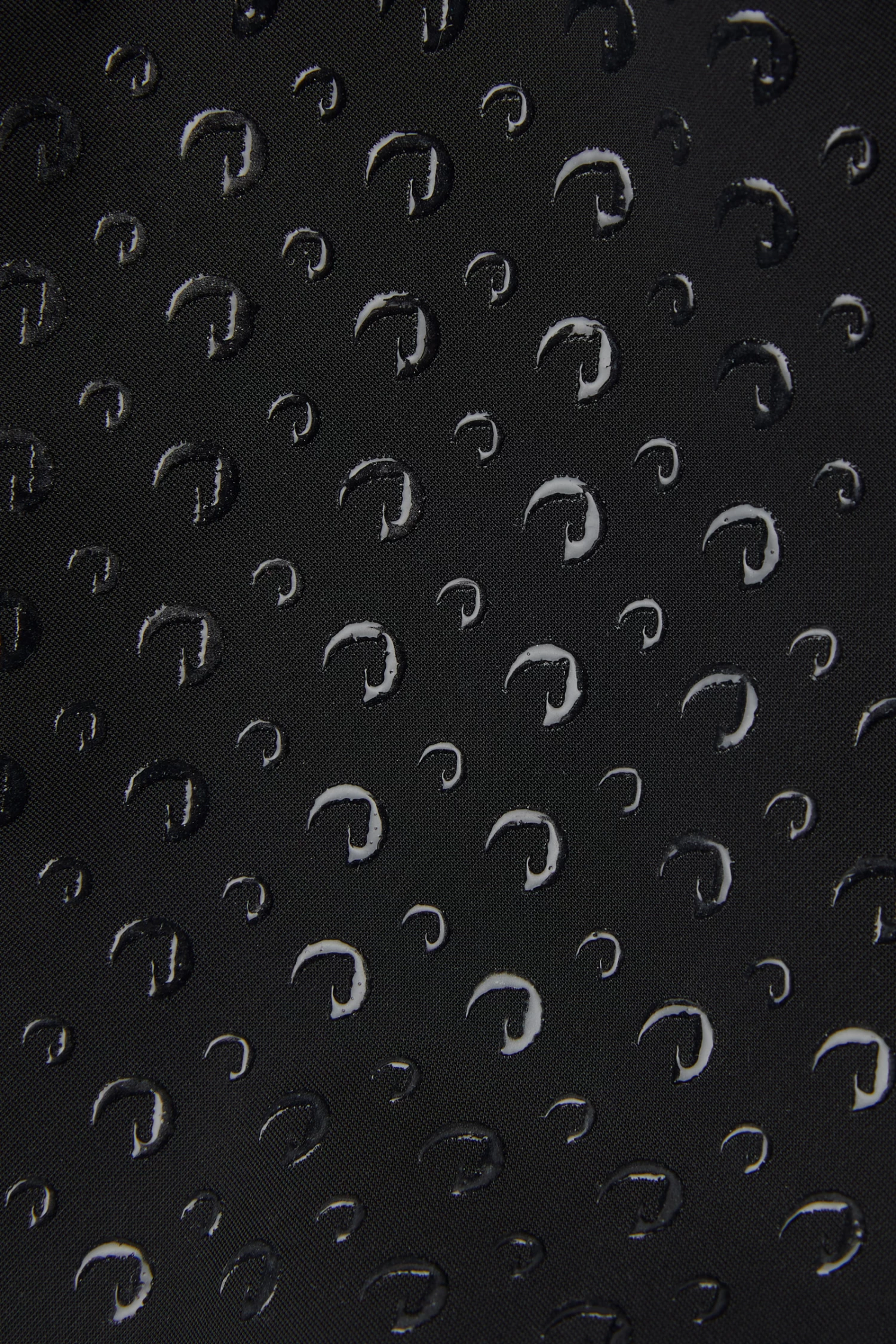 Horze Louisa Women's High Waist Thermo Full Seat Breeches 9 Horze Louisa Women's High Waist Thermo Full Seat Breeches - Image 7