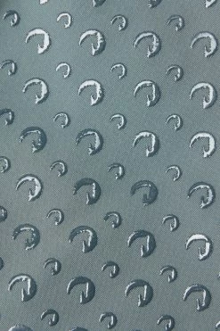 Horze Louisa Women's High Waist Thermo Full Seat Breeches 32 Horze Louisa Women's High Waist Thermo Full Seat Breeches -Sports - Equestrian Riding Shop 36735 udgr 07