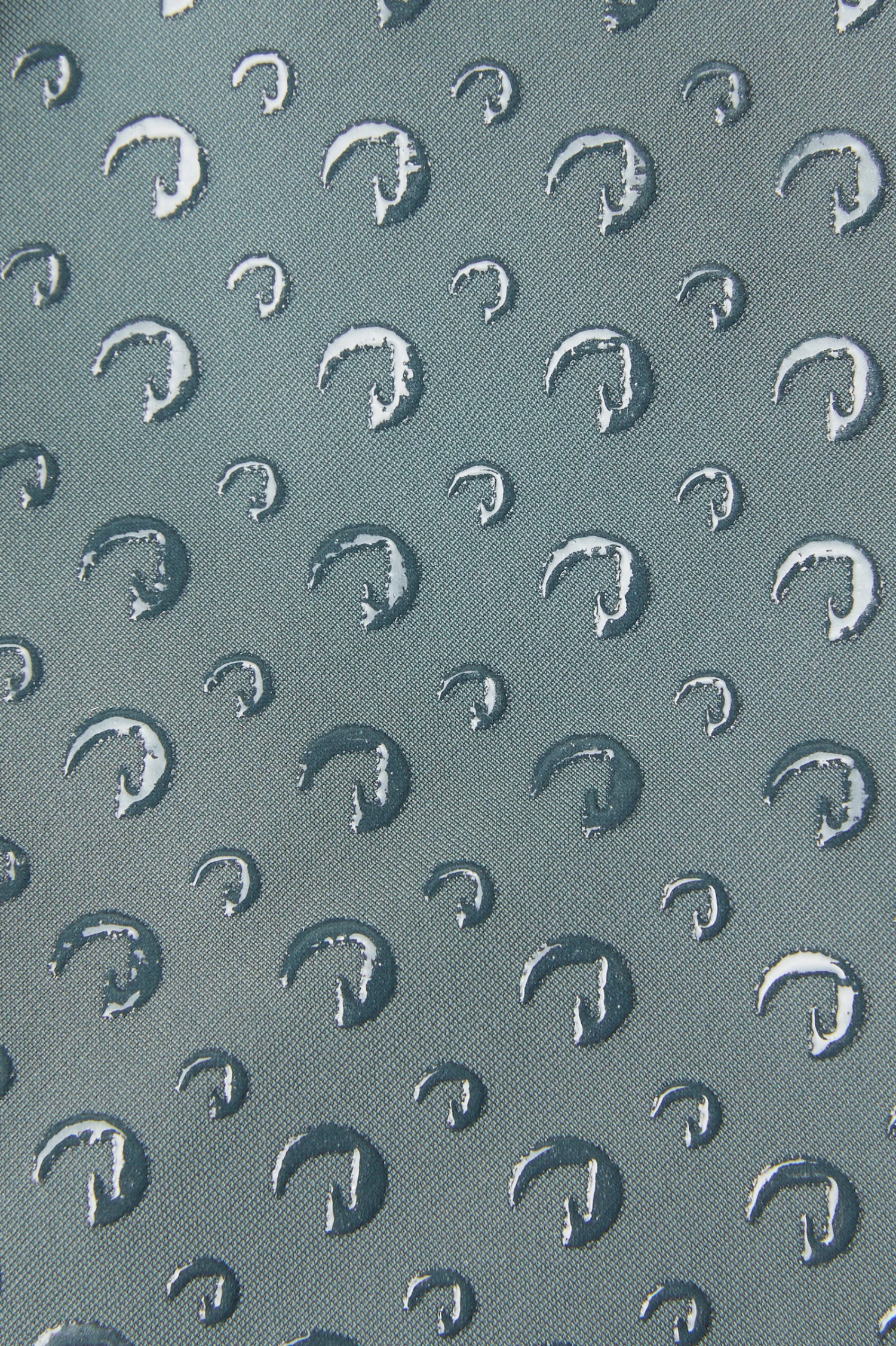 Horze Louisa Women's High Waist Thermo Full Seat Breeches 17 Horze Louisa Women's High Waist Thermo Full Seat Breeches - Image 15