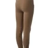 Horze Monster Kids Knee Grip Breeches -Sports - Equestrian Riding Shop 36736 CMBR 1