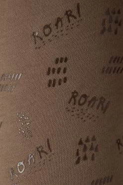 Horze Monster Kids Knee Grip Breeches 23 Horze Monster Kids Knee Grip Breeches -Sports - Equestrian Riding Shop 36736 CMBR 7