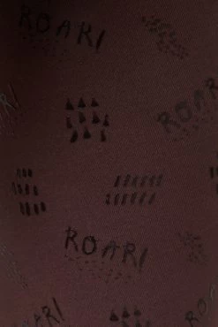 Horze Monster Kids Knee Grip Riding Tights -Sports - Equestrian Riding Shop 36737 FRBR 7