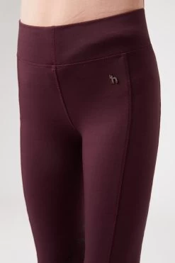 Horze Monster Kids Knee Grip Riding Tights -Sports - Equestrian Riding Shop 36737 fpu 06