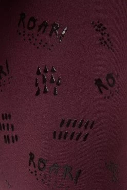 Horze Monster Kids Knee Grip Riding Tights -Sports - Equestrian Riding Shop 36737 fpu 07