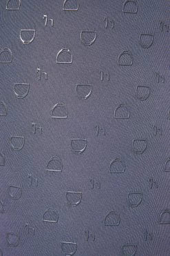 Horze Everly Women's Knee Grip Riding Tights -Sports - Equestrian Riding Shop 36738 sg 06