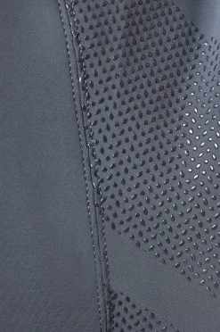 B Vertigo Meghan Women's High Waist Knee Patch Breeches 22 B Vertigo Meghan Women's High Waist Knee Patch Breeches -Sports - Equestrian Riding Shop 36740 VDB 7