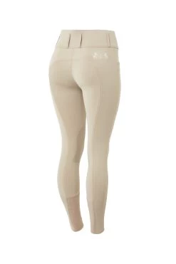 B Vertigo Meghan Women's High Waist Knee Patch Breeches 23 B Vertigo Meghan Women's High Waist Knee Patch Breeches -Sports - Equestrian Riding Shop 36740 wtbe 01