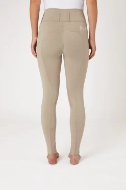 B Vertigo Meghan Women's High Waist Knee Patch Breeches 26 B Vertigo Meghan Women's High Waist Knee Patch Breeches -Sports - Equestrian Riding Shop 36740 wtbe 04