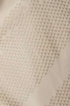 B Vertigo Meghan Women's High Waist Knee Patch Breeches 29 B Vertigo Meghan Women's High Waist Knee Patch Breeches -Sports - Equestrian Riding Shop 36740 wtbe 07