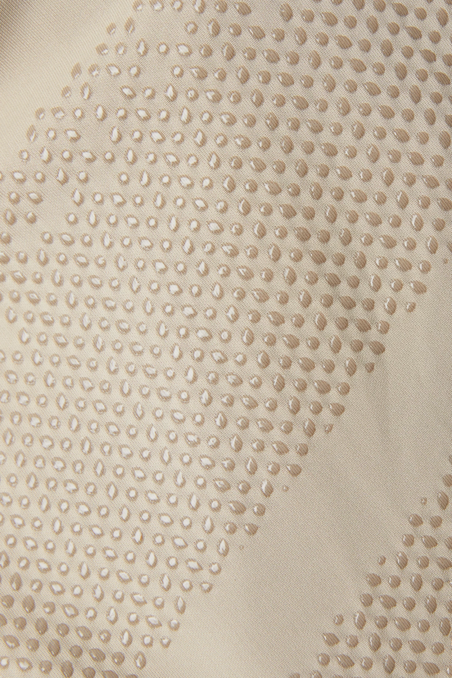 B Vertigo Meghan Women's High Waist Knee Patch Breeches 16 B Vertigo Meghan Women's High Waist Knee Patch Breeches - Image 14