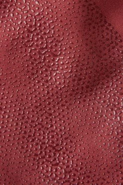 Horze Raquel Women's Knee Patch Riding Tights With Phone Pockets -Sports - Equestrian Riding Shop 36741 mwre 06