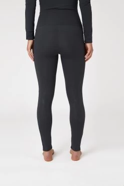 Horze Raquel Women's Knee Patch Riding Tights With Phone Pockets -Sports - Equestrian Riding Shop 36741 vdb 04