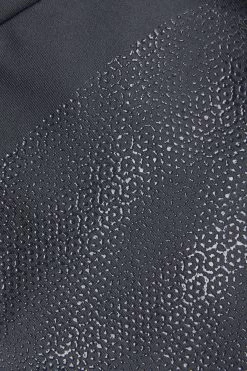 Horze Raquel Women's Knee Patch Riding Tights With Phone Pockets -Sports - Equestrian Riding Shop 36741 vdb 06