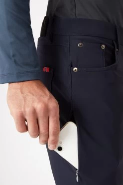 B Vertigo Ethan Men's Functional Knee Patch Breeches 15 B Vertigo Ethan Men's Functional Knee Patch Breeches -Sports - Equestrian Riding Shop 36744 vdb 06